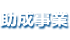 助成事業