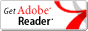 acrobat reader をダウンロード